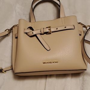 Michael Kors small Emilia